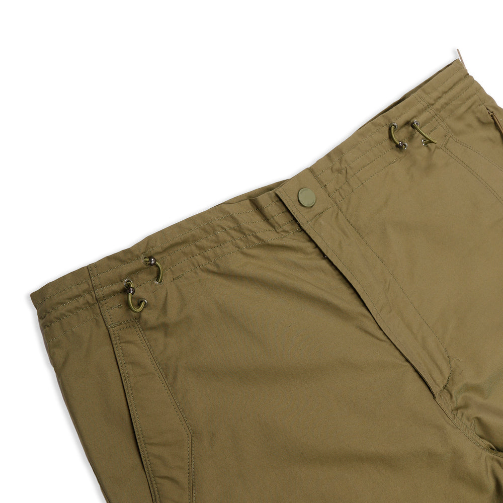 Original Organic Cotton Snopants