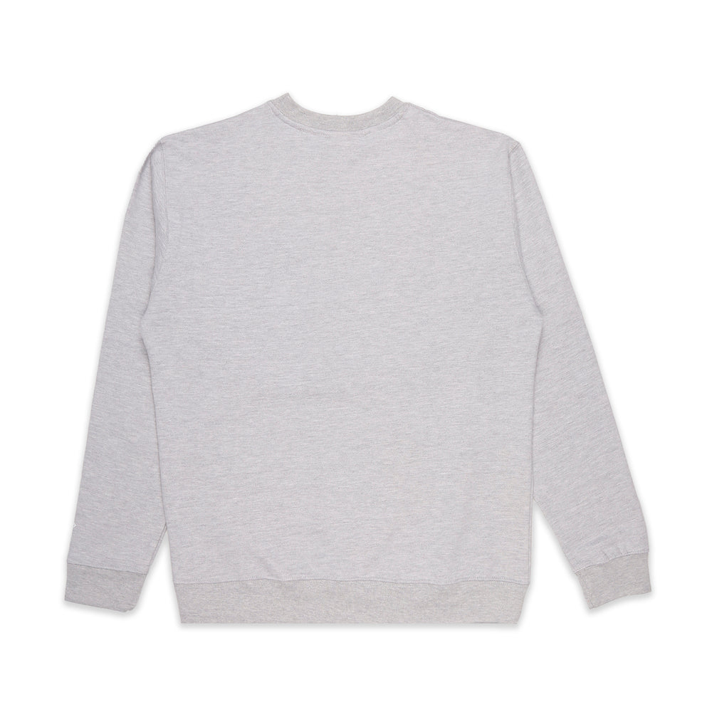 Mutant Diamond Biker Ape Crew