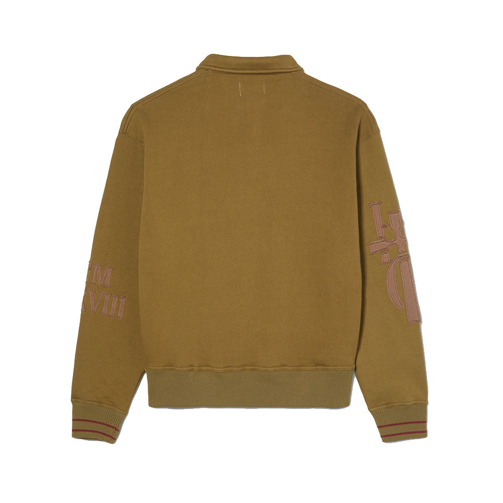 Prep School Henley Sweat