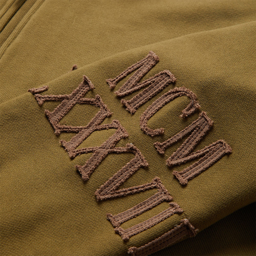 Prep School Henley Sweat