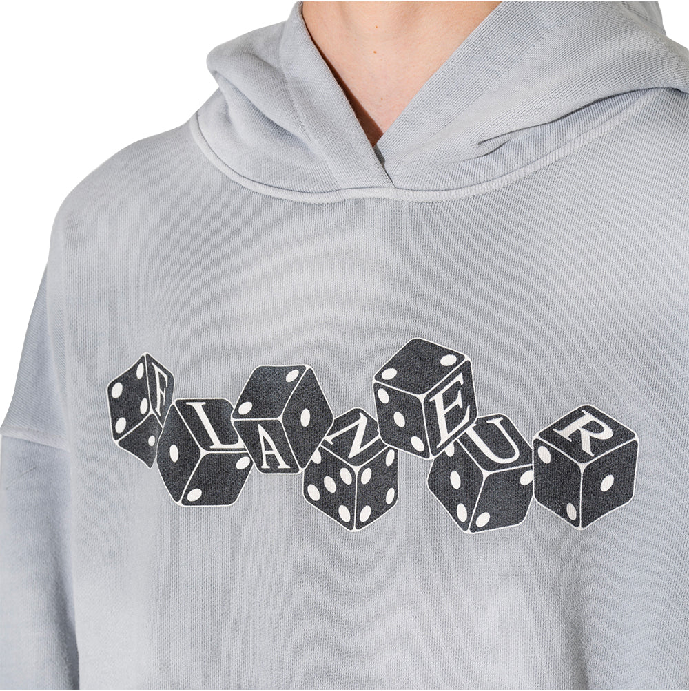 Fh Dice  2.0 Hoodie