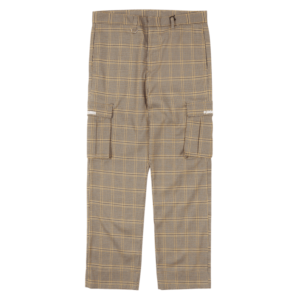 Origins Cargo Trouser28