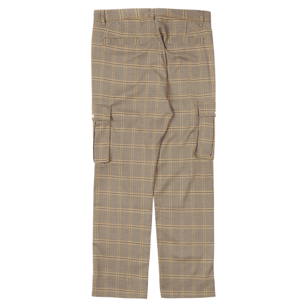Origins Cargo Trouser28