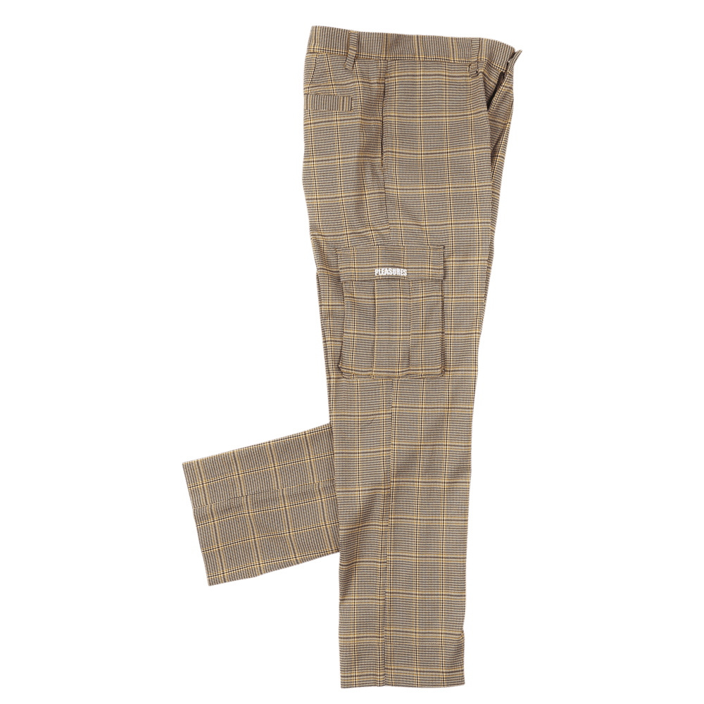 Origins Cargo Trouser28