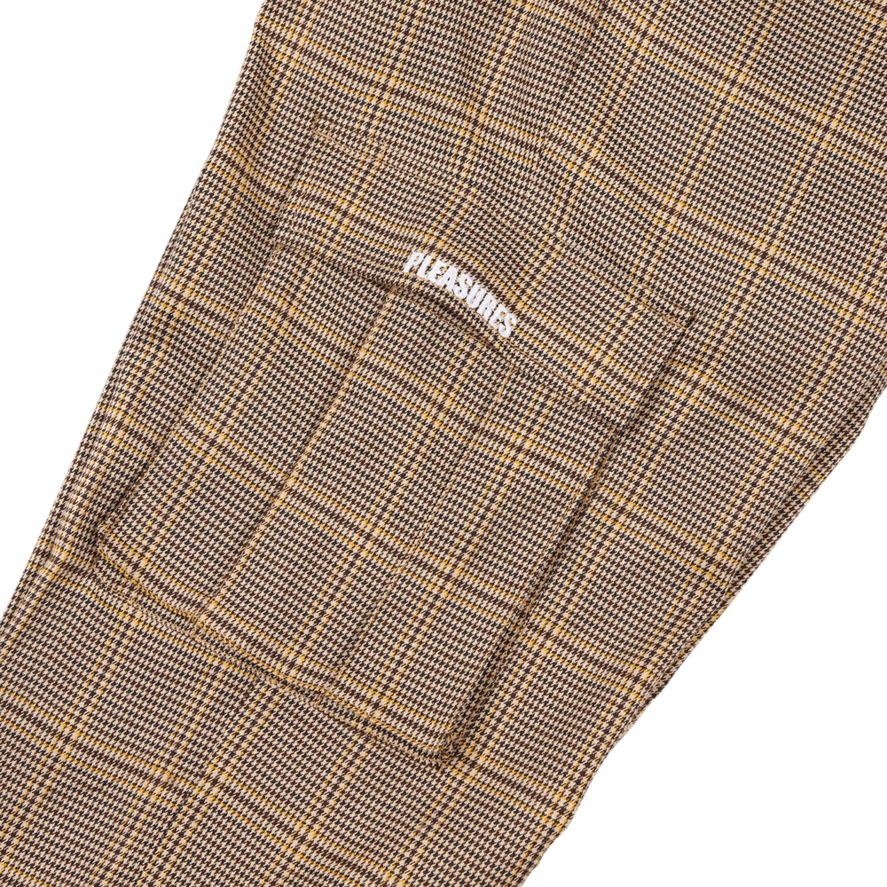 Origins Cargo Trouser28