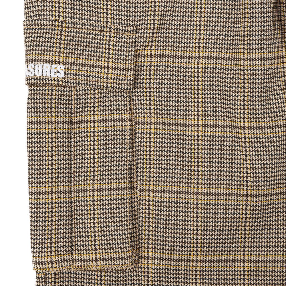 Origins Cargo Trouser28