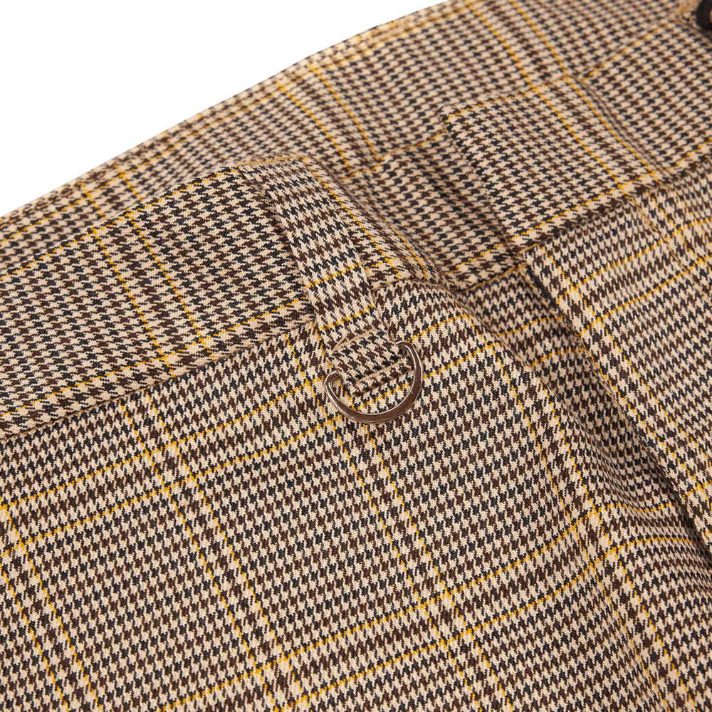 Origins Cargo Trouser28