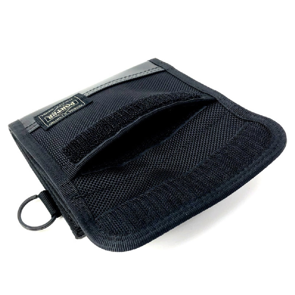 Heat Wallet