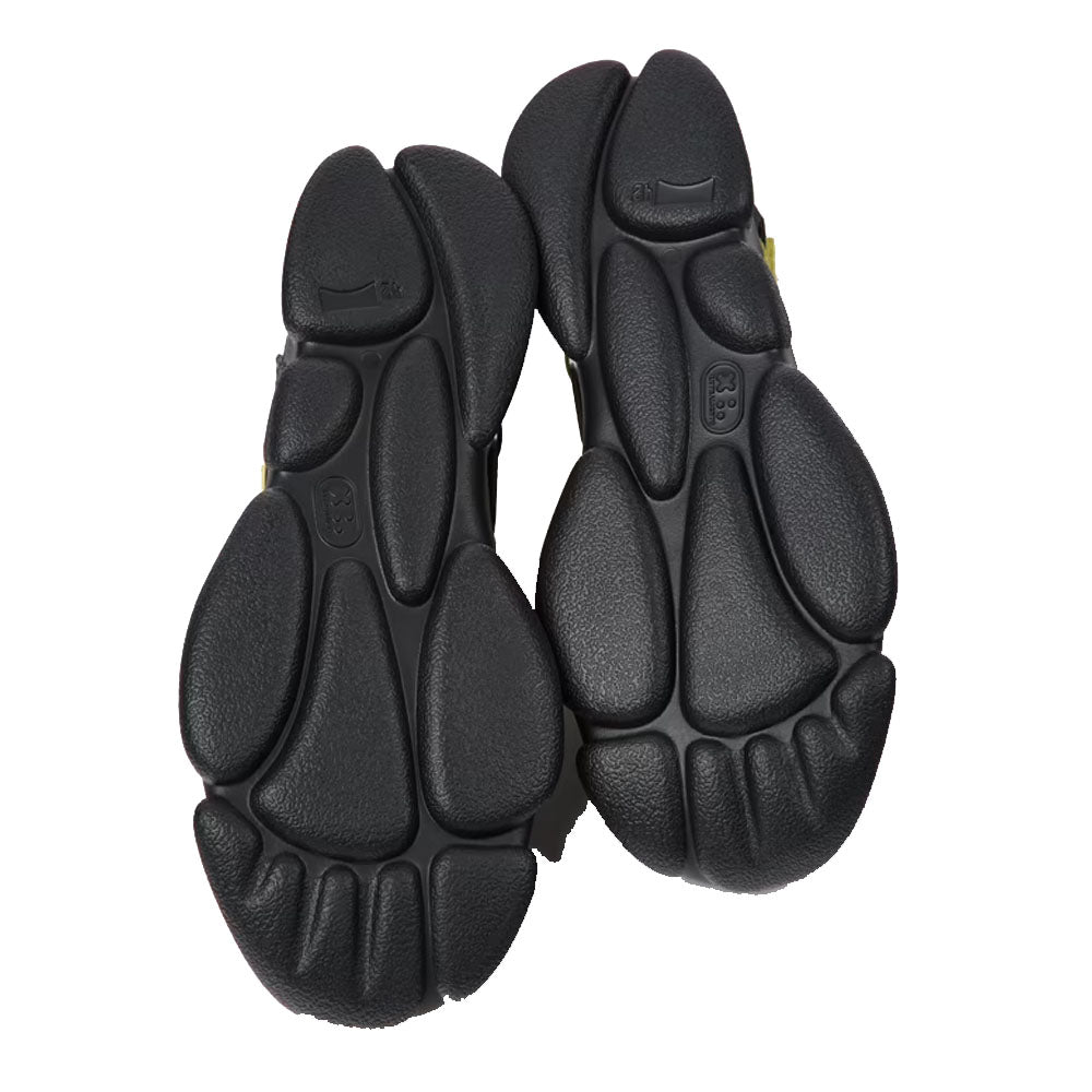 Sella Meteor,rug Meteor/karst Bio Negro