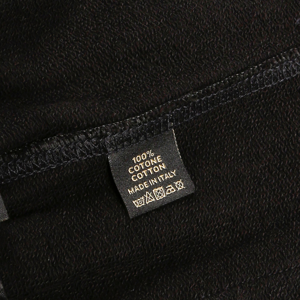 Basic, Not Simp e. Tshirt B ack