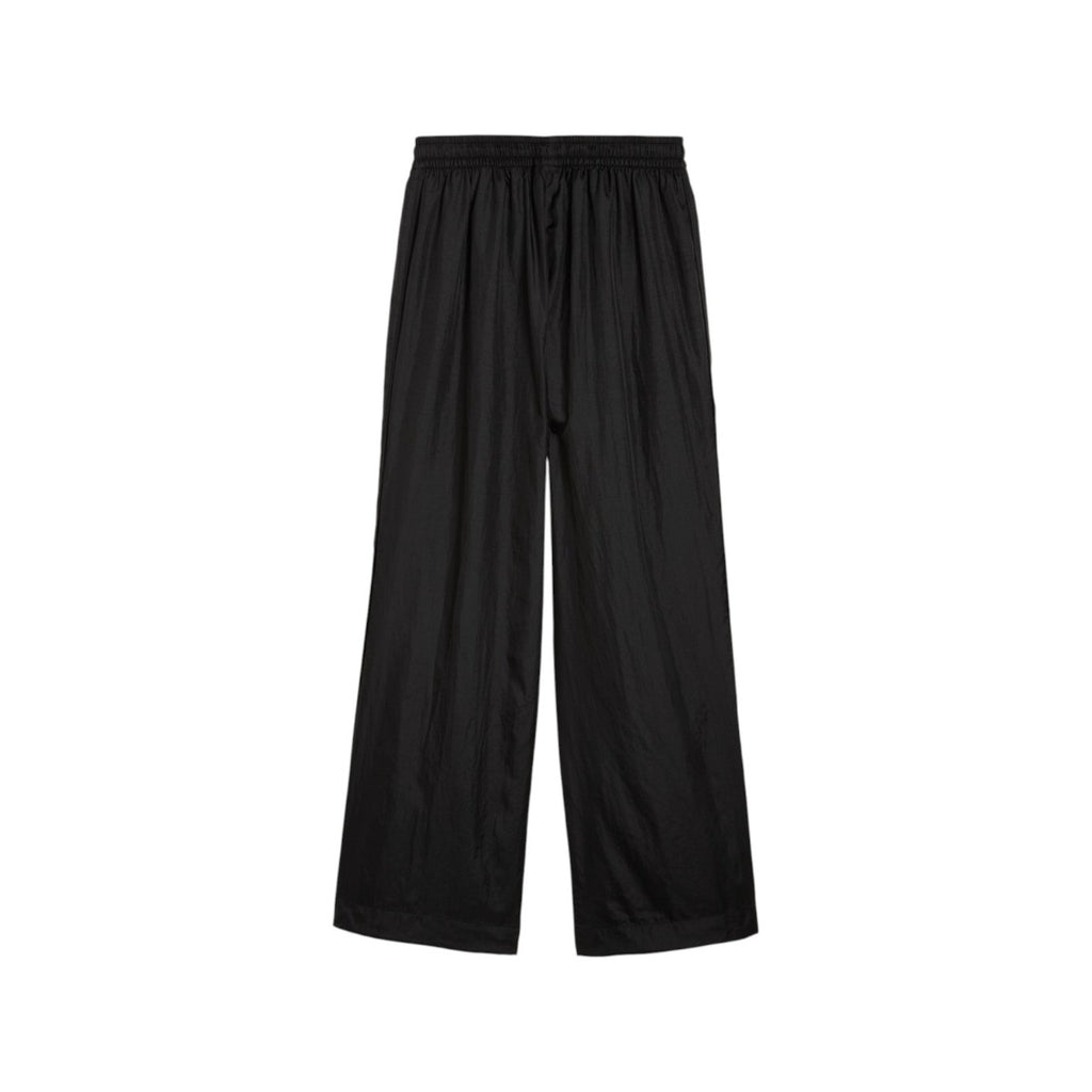 Pu a X Rosè T7 Relaxed Track Pants