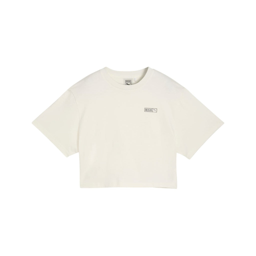 Pu a X Rosé Relaxed Tshirt
