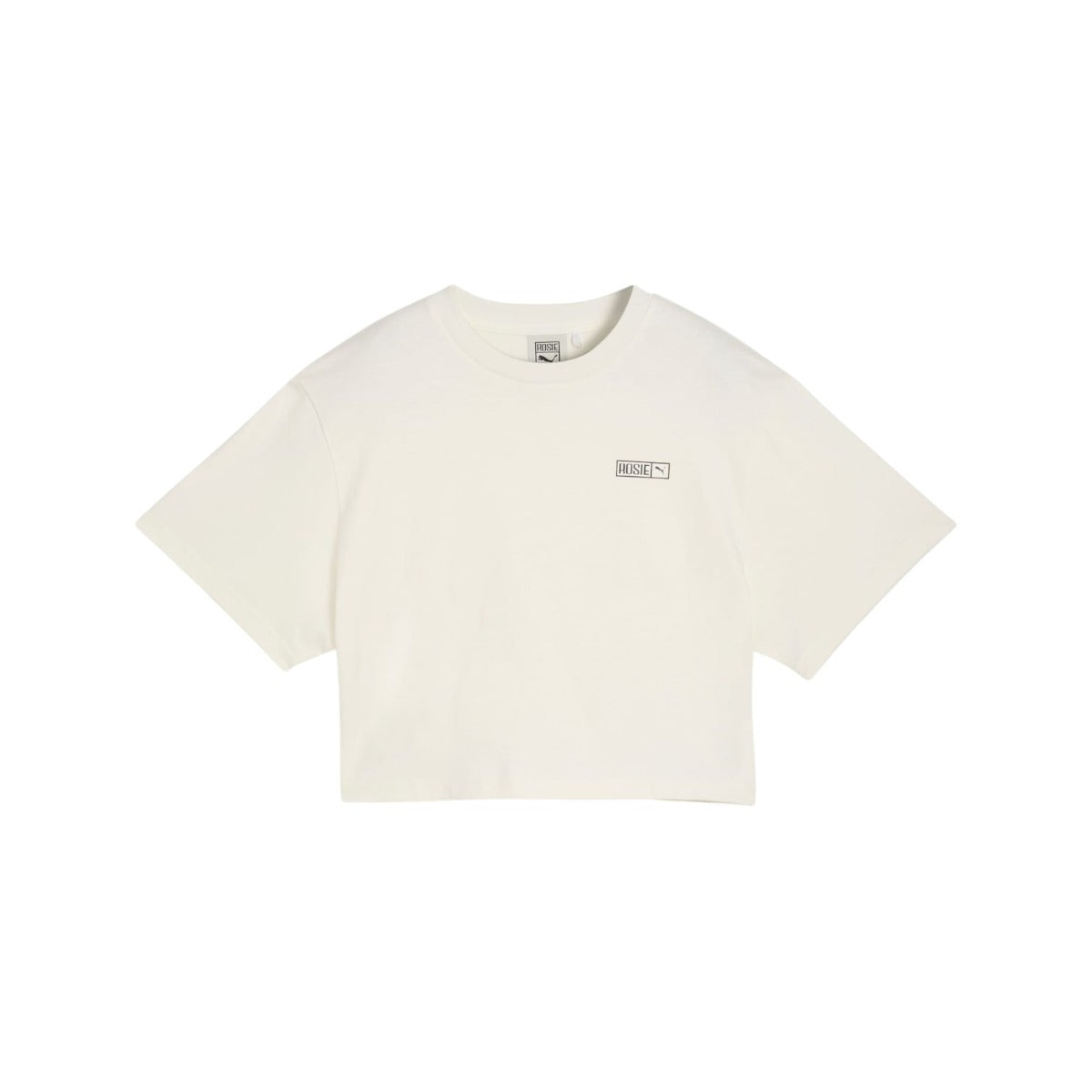 Pu a X Rosé Relaxed Tshirt