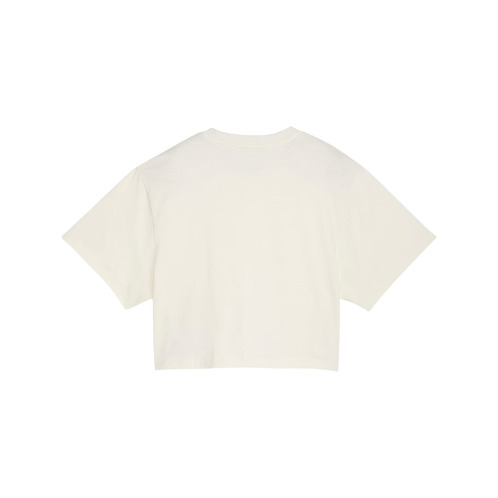 Pu a X Rosé Relaxed Tshirt