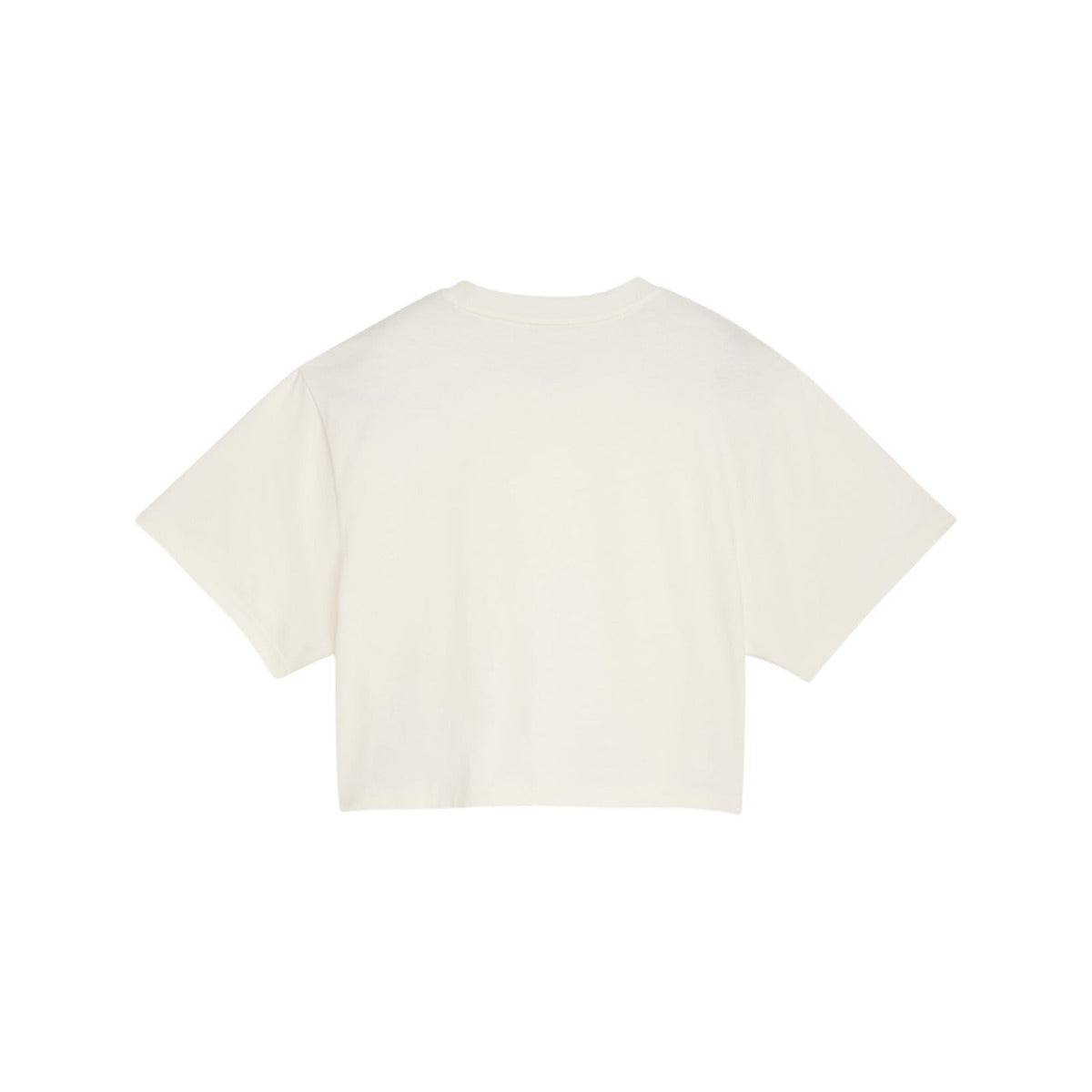 Pu a X Rosé Relaxed Tshirt