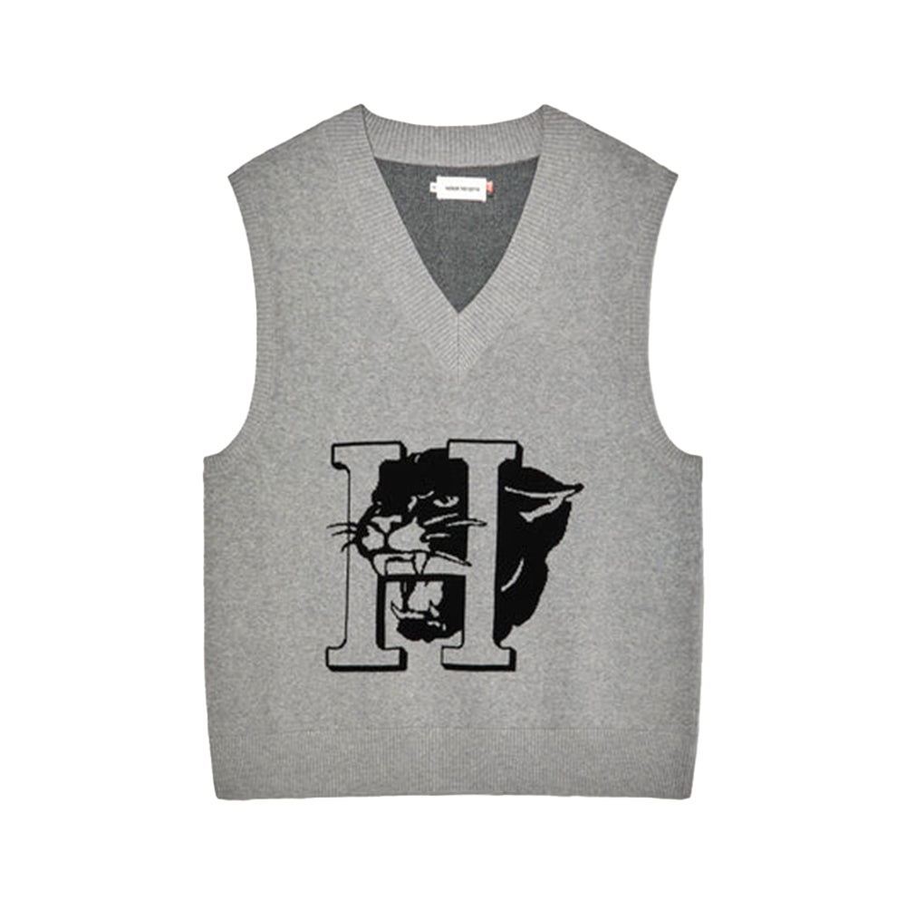 Htg Mascot  Vest