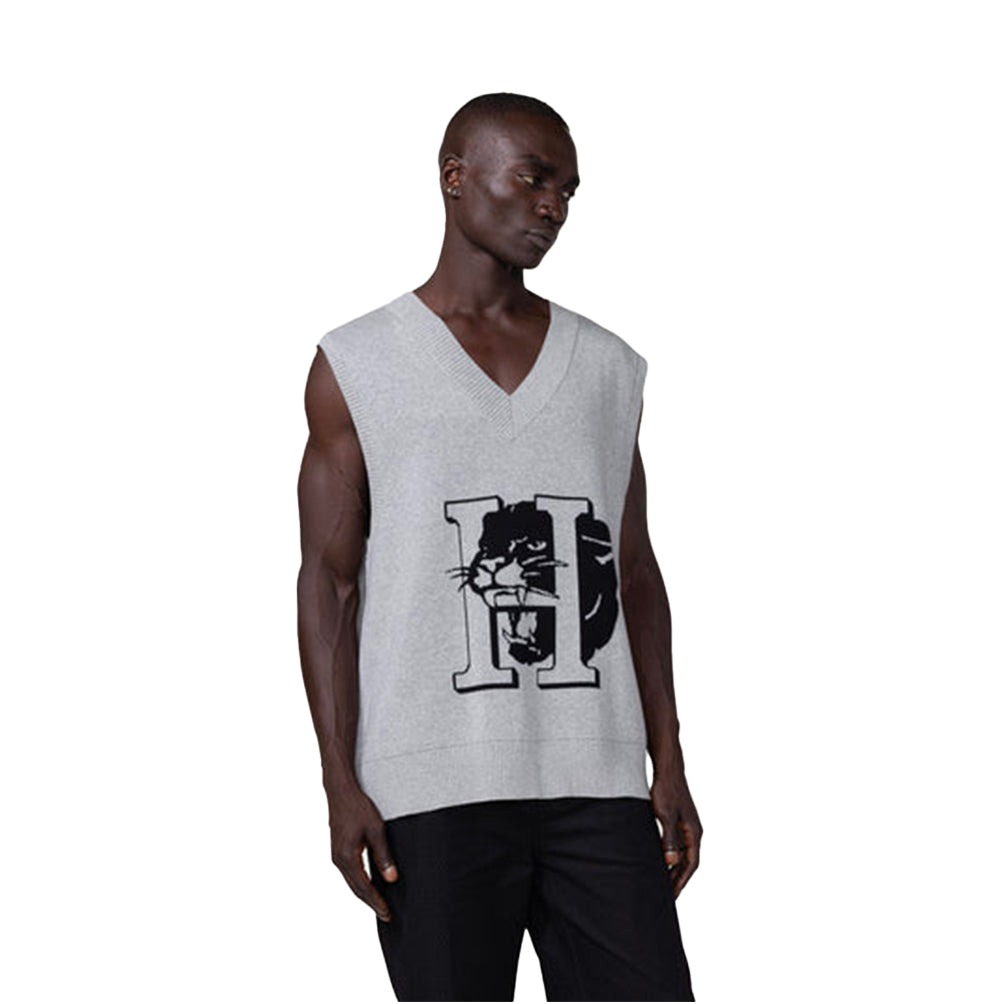 Htg Mascot  Vest