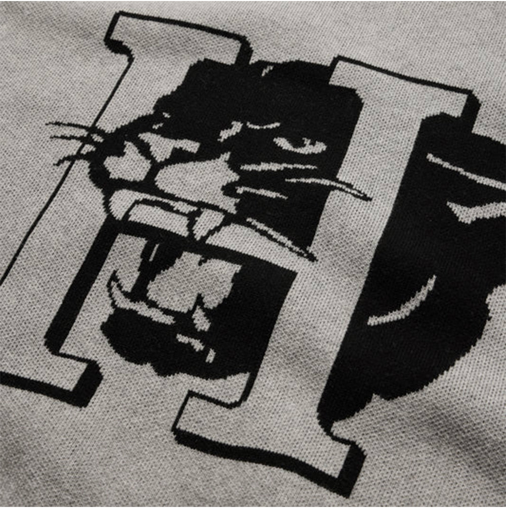 Htg Mascot  Vest