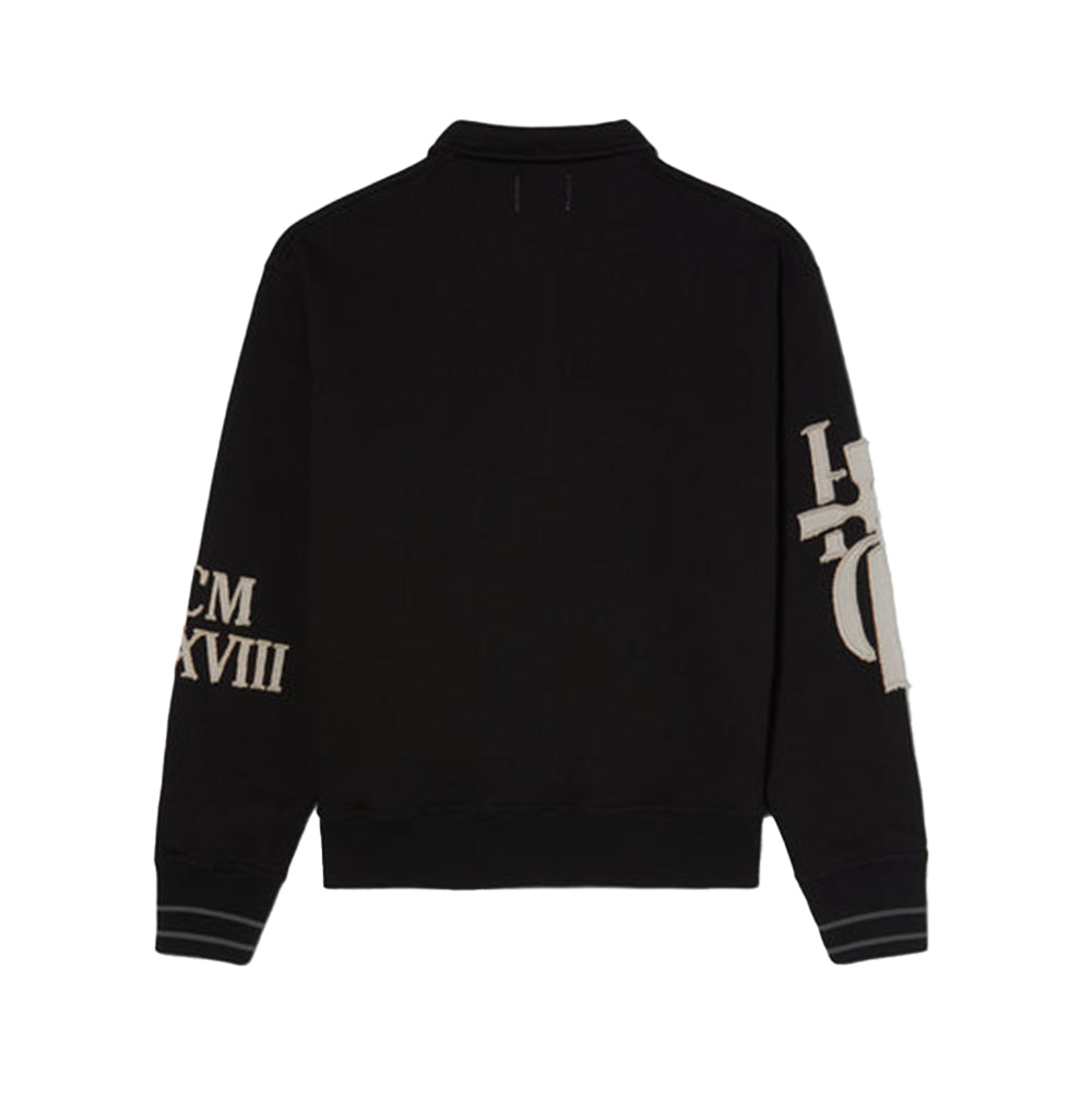 Prep Schoo  Hen ey  Sweater