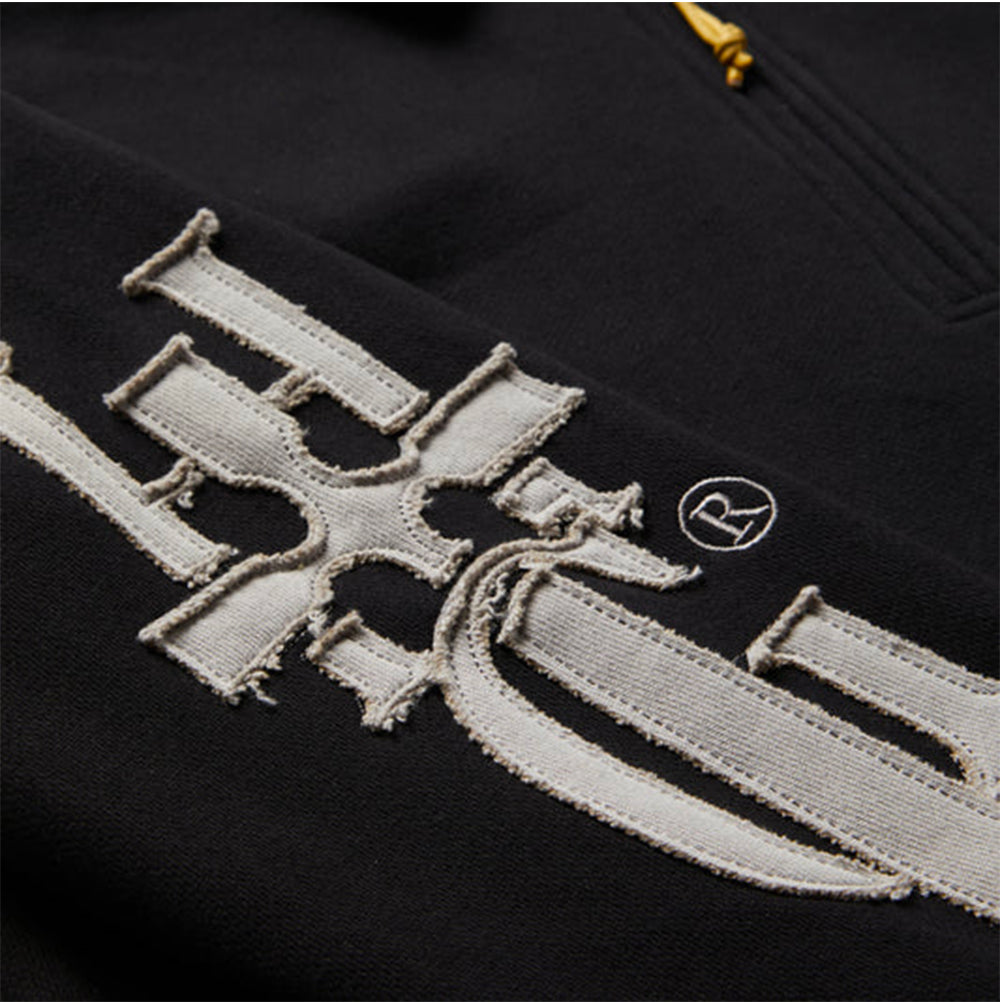 Prep Schoo  Hen ey  Sweater