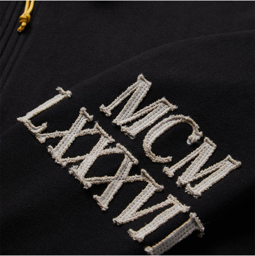 Prep Schoo  Hen ey  Sweater