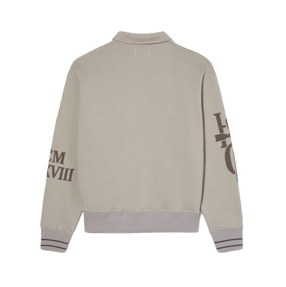 Prep Schoo  Hen ey  Sweater