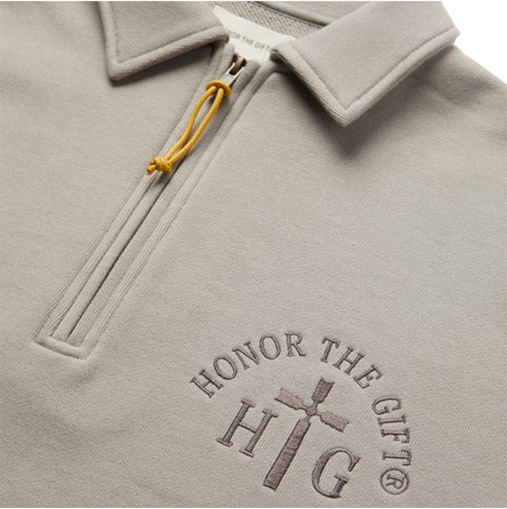 Prep Schoo  Hen ey  Sweater