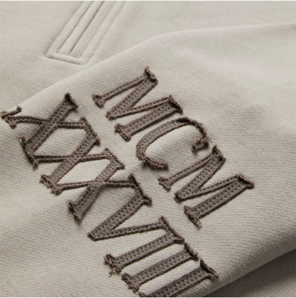 Prep Schoo  Hen ey  Sweater