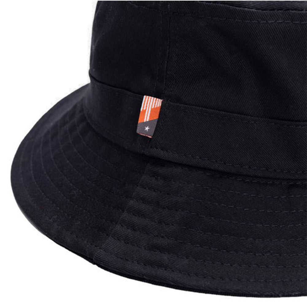 Bucket  Hat