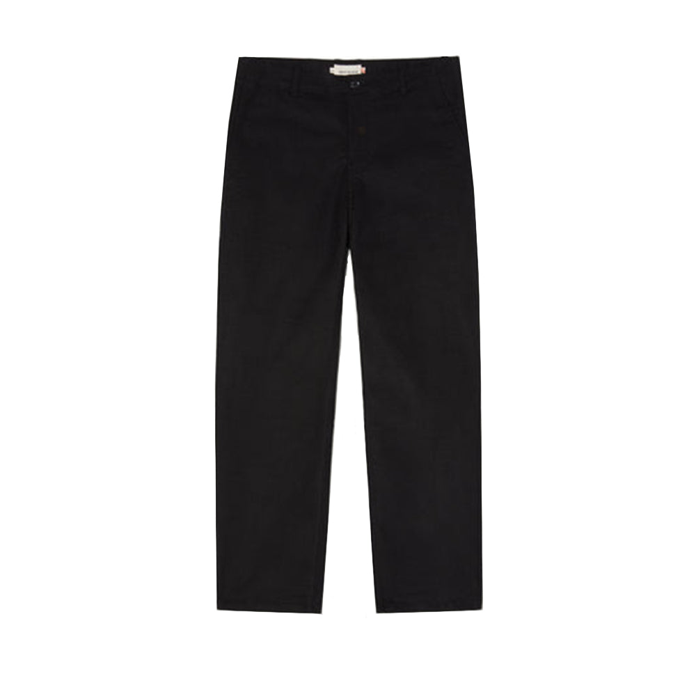 Corded Trouser  Pant
