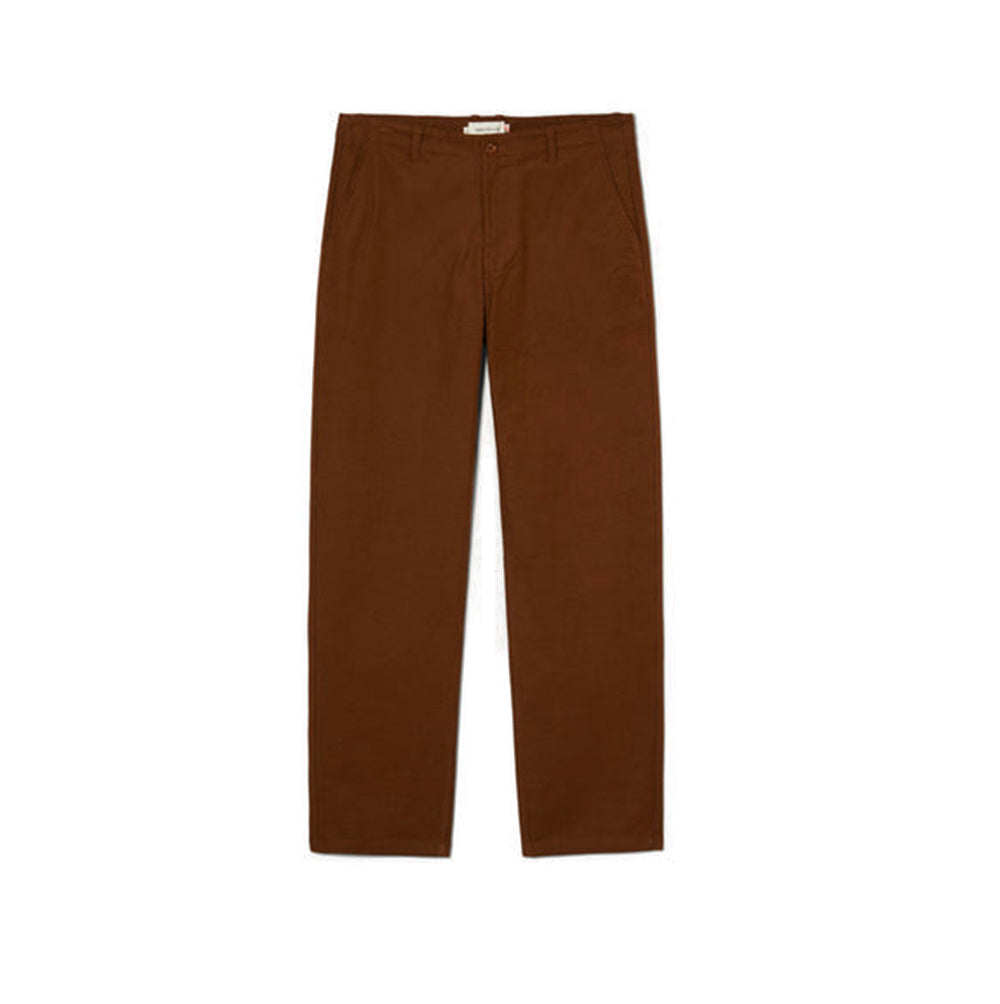 Corded Trouser  Pant