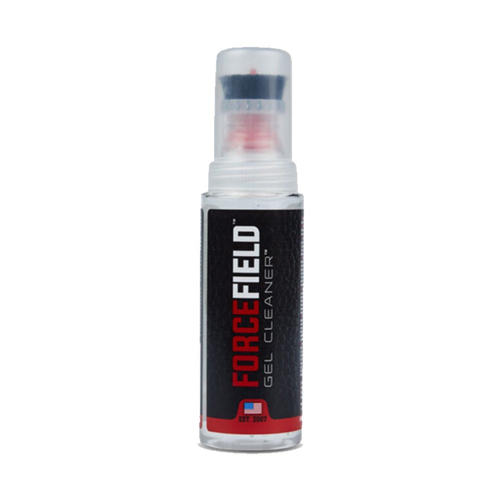 Forcefield Gel Cleaner B
