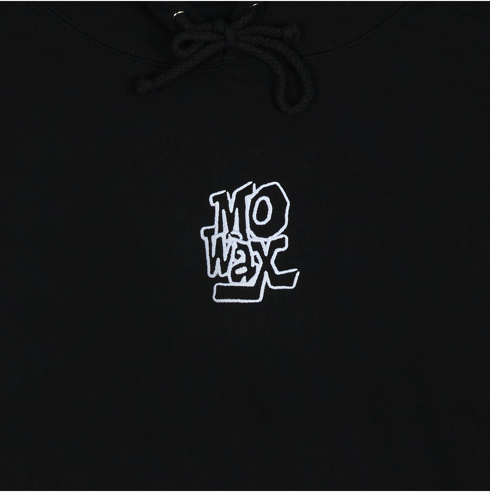 Mu ic Premium Hoodie