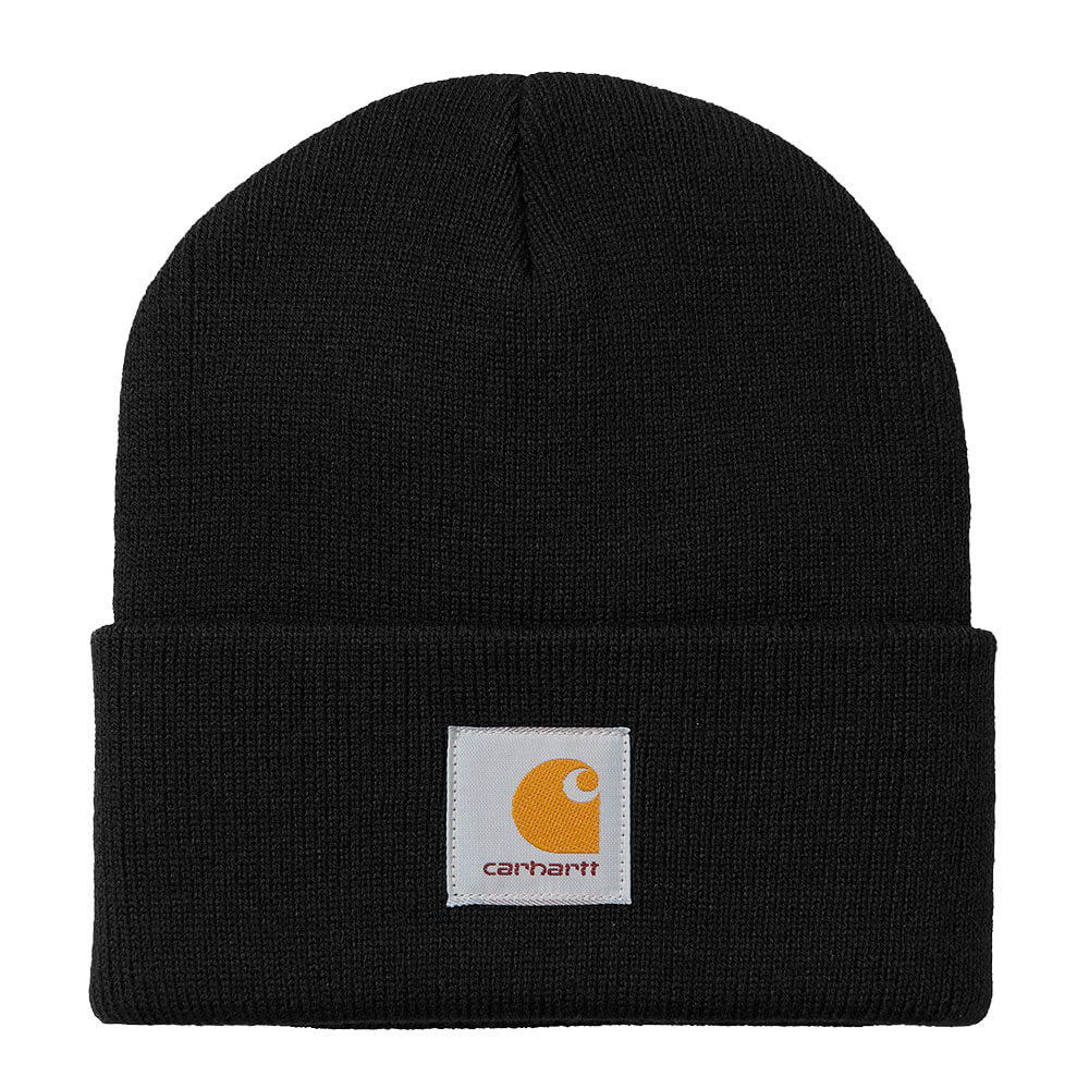 Short Watch Hat (6 Minimum)