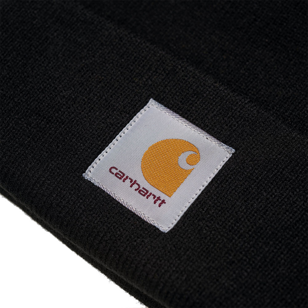 Short Watch Hat (6 Minimum)