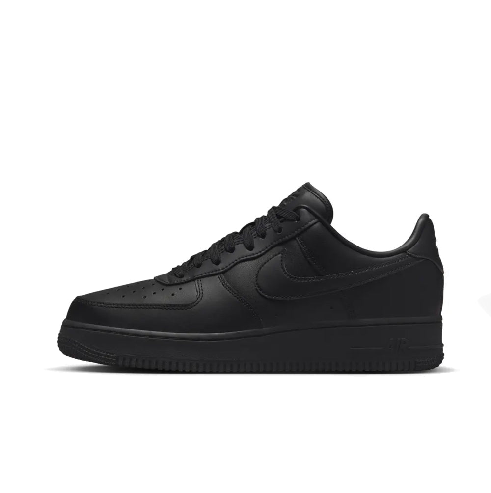 Air Force 1 '07 Fresh