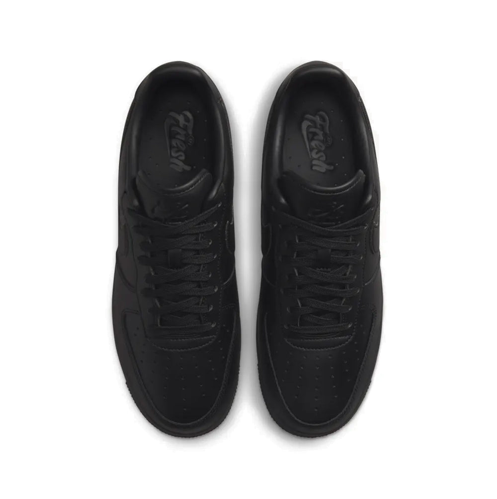 Air Force 1 '07 Fresh