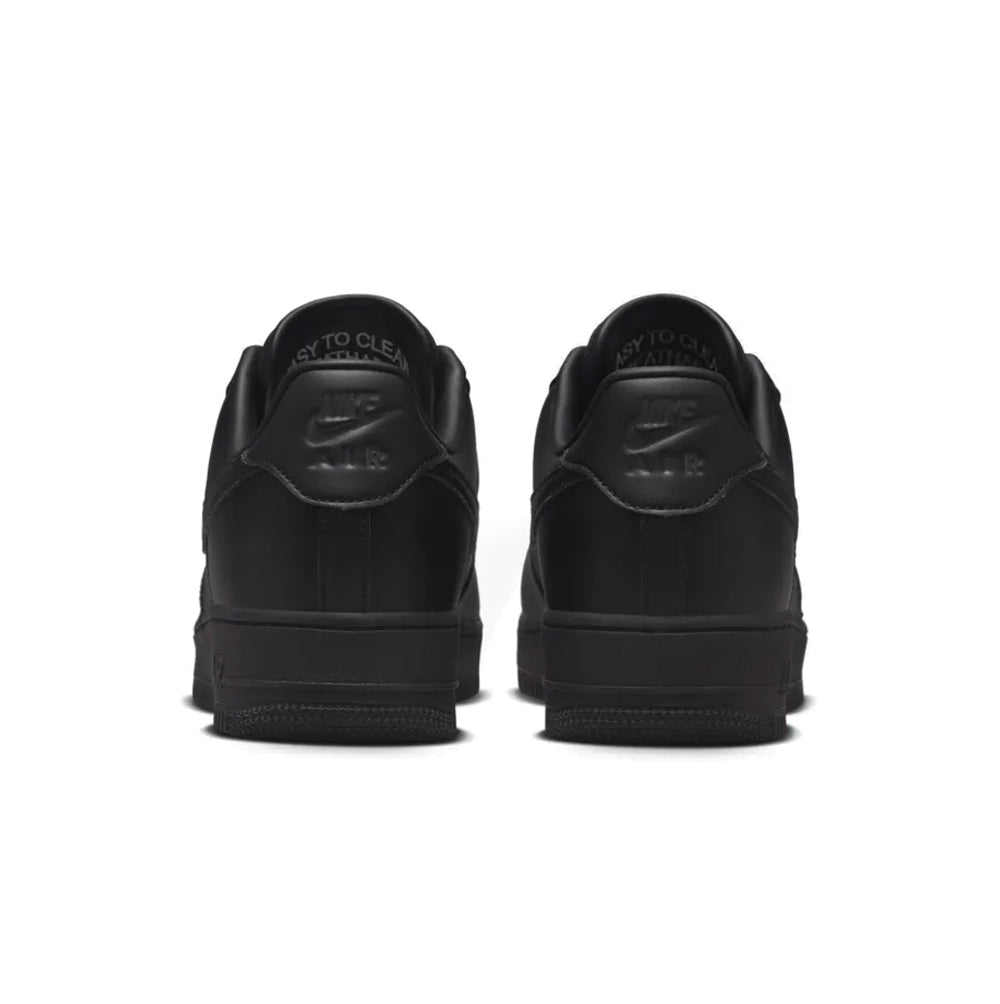 Air Force 1 '07 Fresh