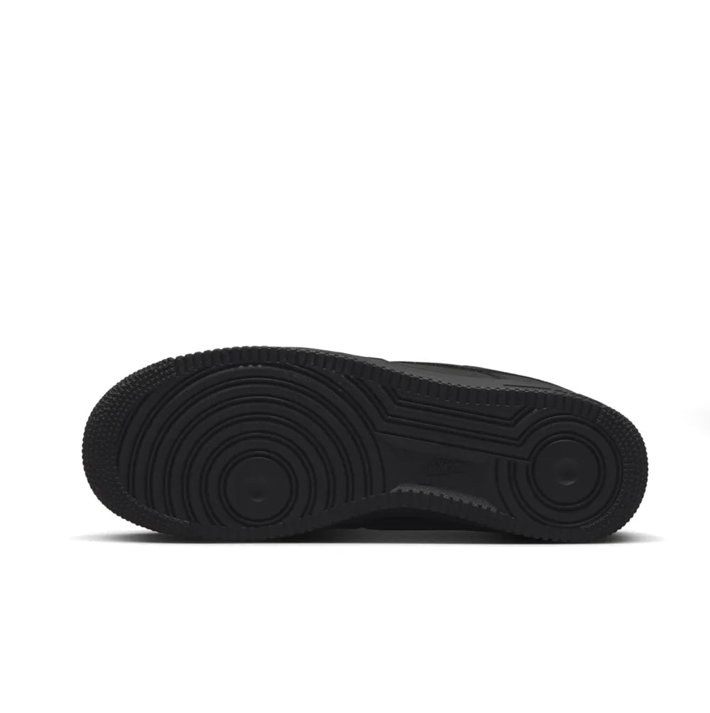 Air Force 1 '07 Fresh