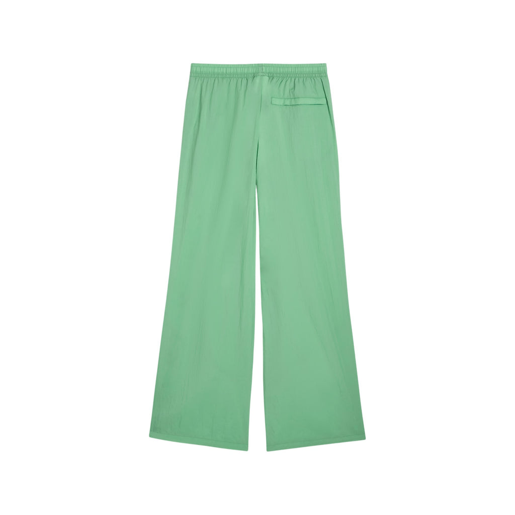 PUMA X GHANA X SALEHE BEMBURY KING Track Pants Jade Frost