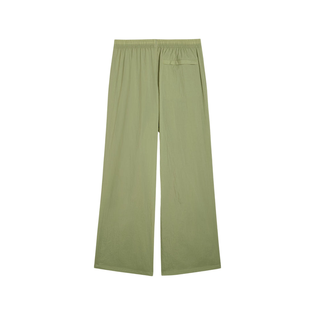 PUMA X COSTA D'AVORIO X SALEHE BEMBURY KING Track Pants Green