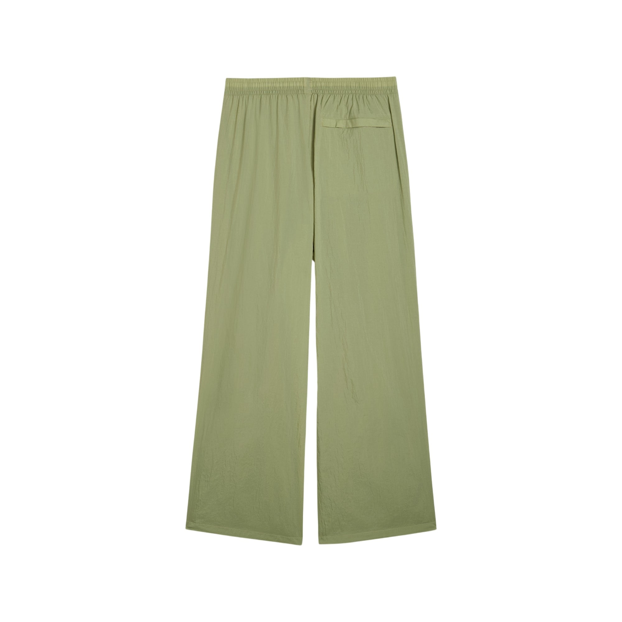 PUMA X COSTA D'AVORIO X SALEHE BEMBURY KING Track Pants Green