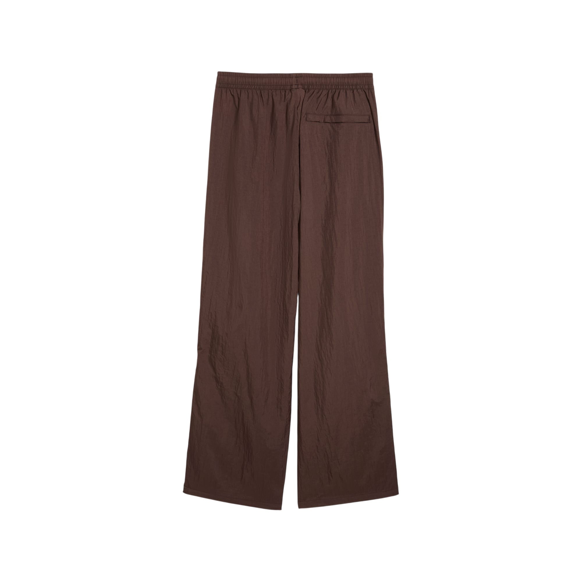 PUMA X MAROCCO X SALEHE BEMBURY KING Track Pants Brown