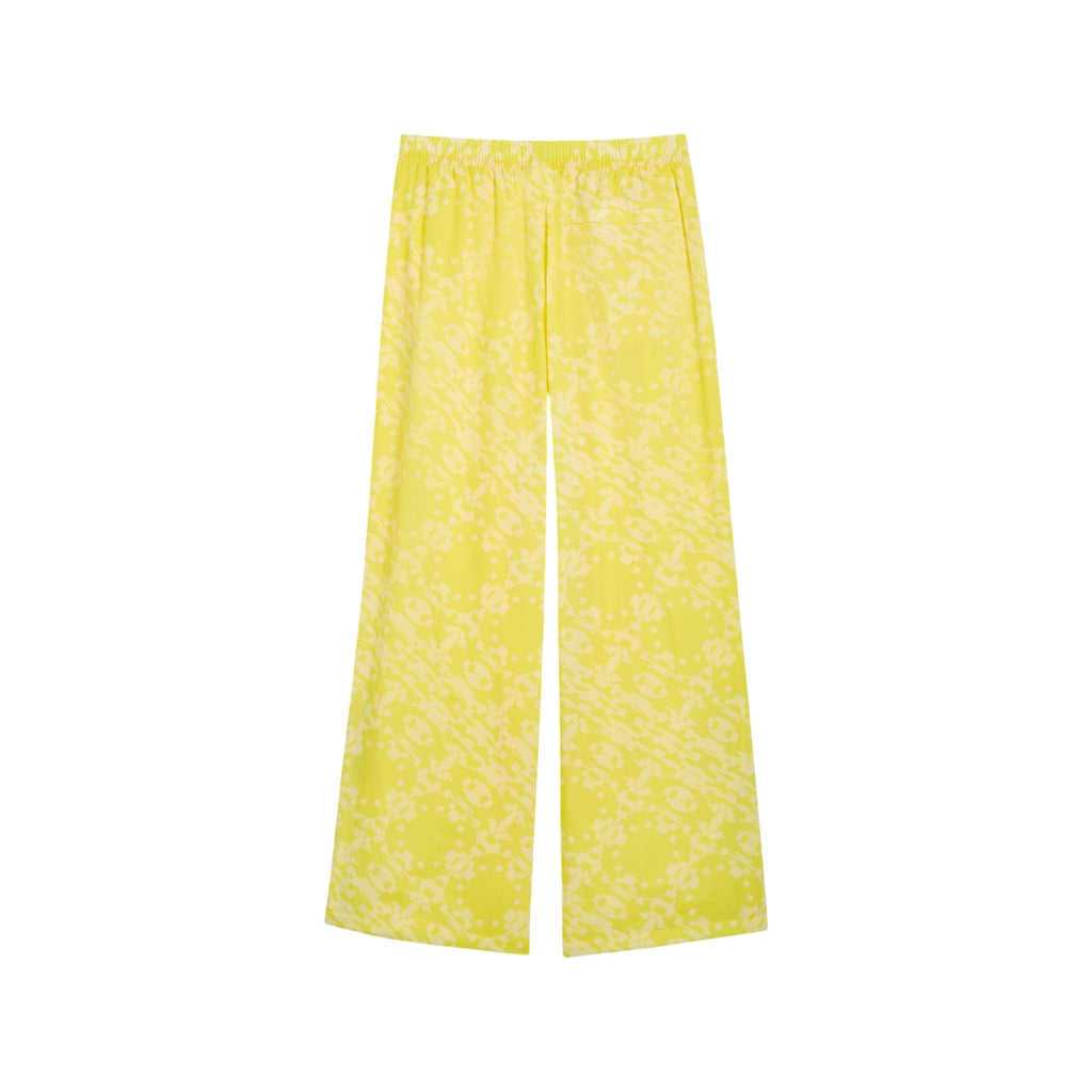 PUMA X SENEGAL X SALEHE BEMBURY KING Track Pants Pineapple Ice