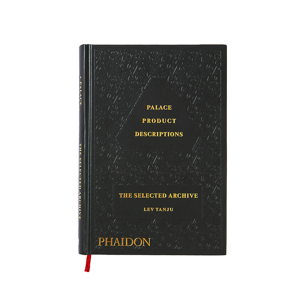 Terms Of Delivery Dap Palace Product Descriptions