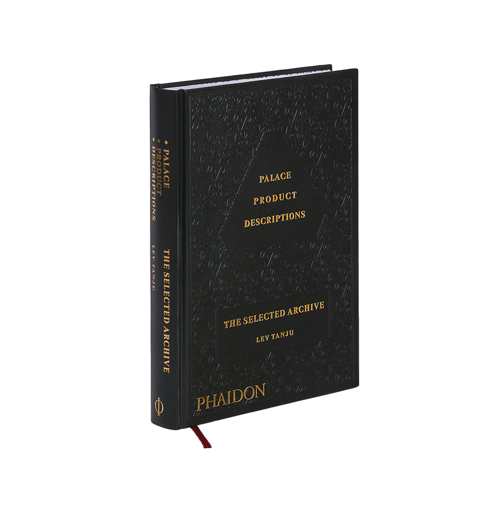 Terms Of Delivery Dap Palace Product Descriptions