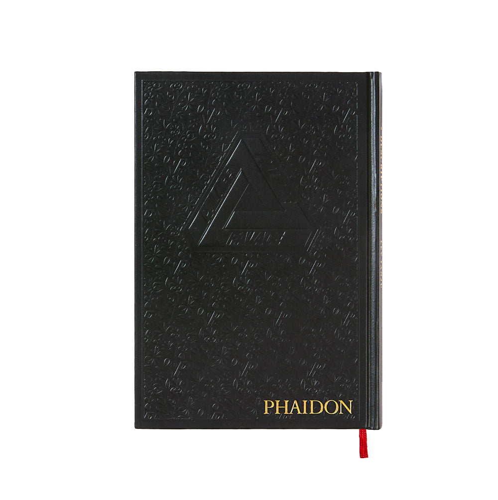 Terms Of Delivery Dap Palace Product Descriptions