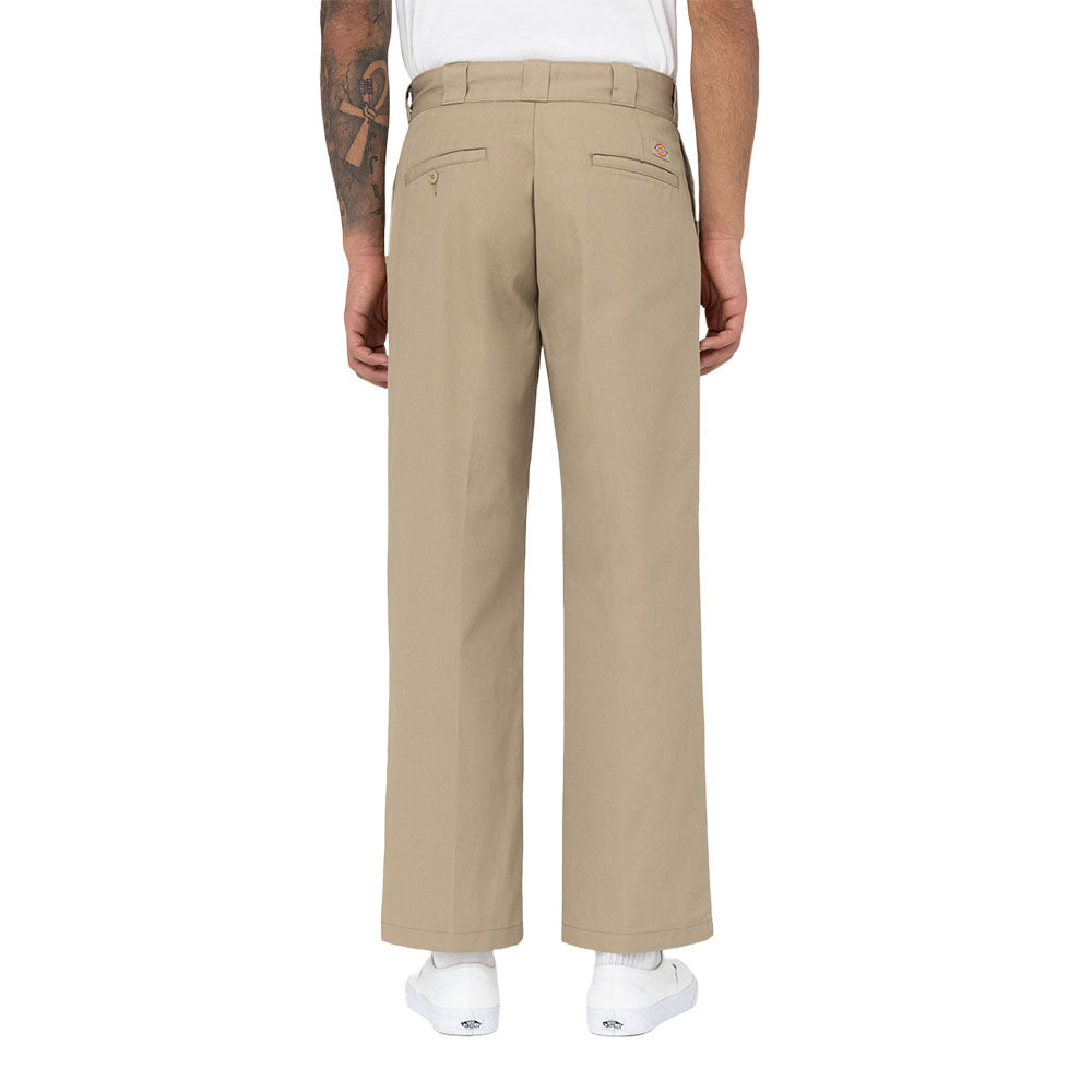 874 Work Pant Rec