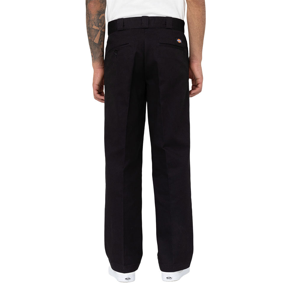 874 Work Pant Rec