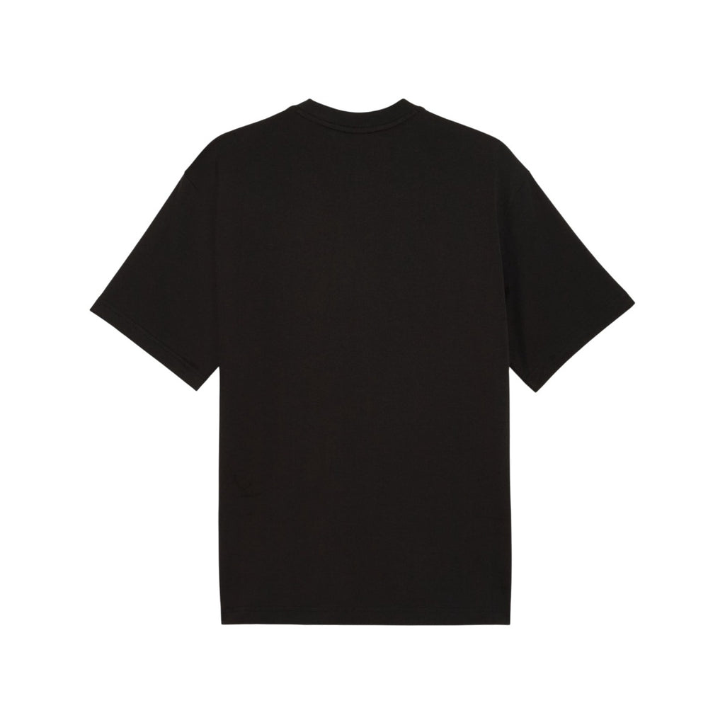 Pu a X A$ap Rocky  otors Tshirt